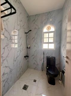Deluxe Apartment - Muscat - 5