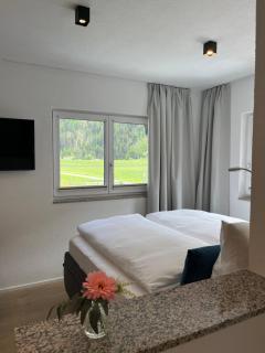 ONO Apartments - 4