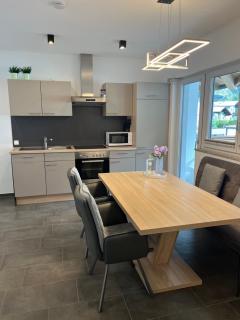 ONO Apartments - 3