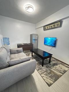 Mal suites - 0