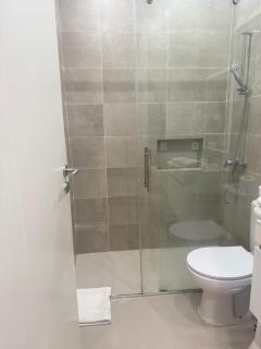 Apartamento vila - 8