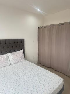Apartamento vila - 5