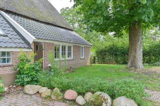 B&B De Emmer - 4
