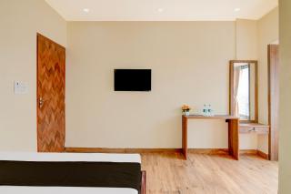 Hotel O B&B Guest House - 3