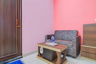 Hotel O Grand - Kalkutta - 5