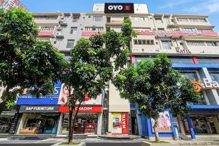 Hotel O B&B Guest House - 0
