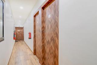 Hotel O B&B Guest House - 7
