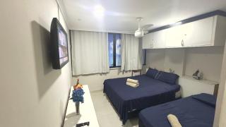 Na Quadra da Praia Posto 5 - NSC1137-501 - 8