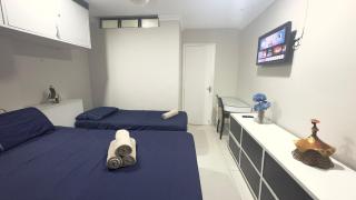 Na Quadra da Praia Posto 5 - NSC1137-501 - 7
