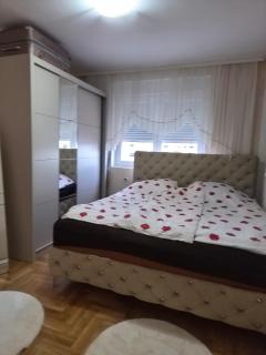 Čaršija Apartmani - 2