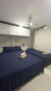 Na Quadra da Praia Posto 5 - NSC1137-501 - 5