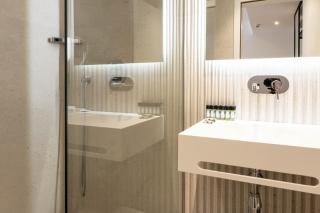 Mango Luxury Resorts - 4