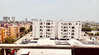 Relax apartamento - 6