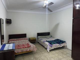اسكندريه ميامي - 4
