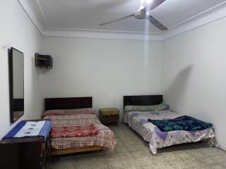 اسكندريه ميامي - 2