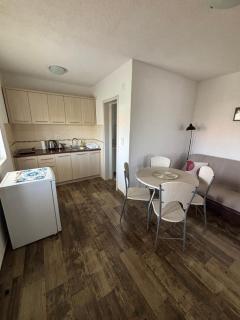 Apartmani Milosevic - 9