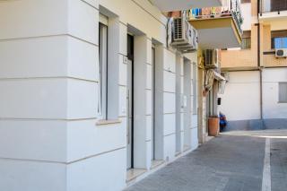 Open Space Romagna 12 - 6