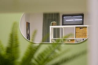 Open Space Romagna 12 - 5