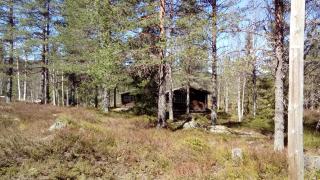 Sæteråsen Hytter & Camping Trysil - Trysil - 1