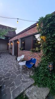 Ilimbav 122 - Guest House - 3