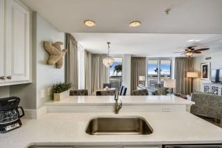 Silver Beach Towers 101 West- Beach Blessing - 2