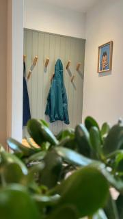 Garnett Street Holiday Home - 2