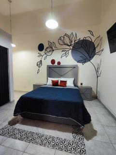 Casa Colibrí 94 - 2
