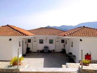 Studios Maria - 8