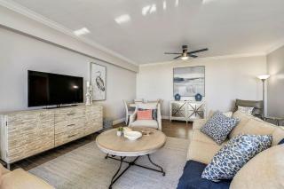 Silver Beach Towers 102W- Southern Heirs - 6