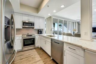 Silver Beach Towers 102W- Southern Heirs - 2