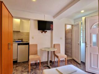 Apartment Central Oasis Budva - 0