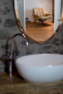 Ferienwohnung Schwert - Thun - 7