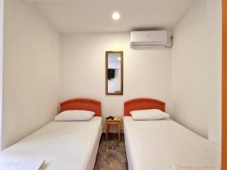 Apartment Central Oasis Budva - 6