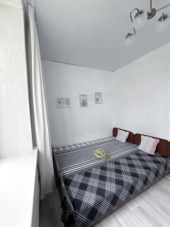Mountain View Guest House - 5