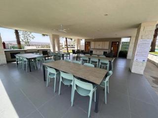 Casa completa y equipada - 5
