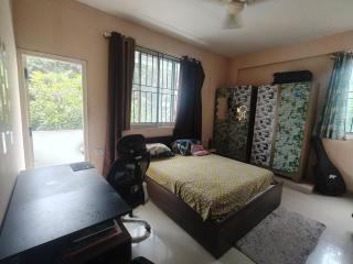 Sm living nest - 4