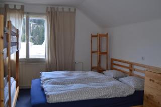House Cilka - Kranjska Gora - 7