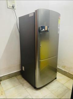 Sm living nest - 1