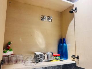 Cookeez Home - 3