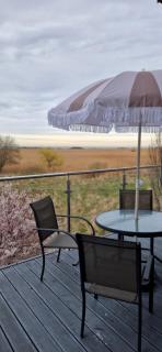 Willa Dobryłko II -Apartamenty - 7