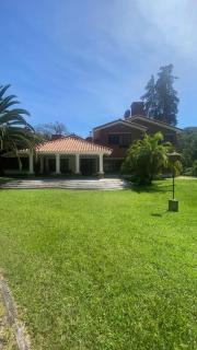 la casona de yala - 2