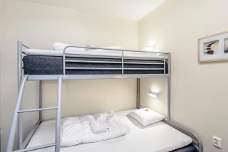 City Hostel - 2