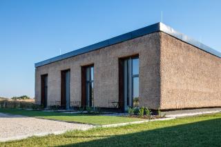 Artkazal - Mórahalom - 2