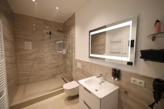 Residenz-Bdsm-Apartment - 3