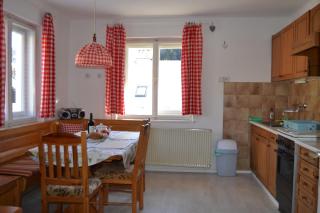 House Cilka - Kranjska Gora - 9