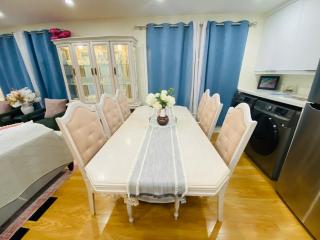 Romantic 3BR 10 min to Niagara Falls Cozy Modern - 5