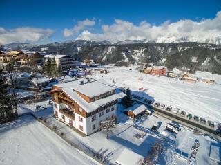 Dachsteinblick - Schladming - 8