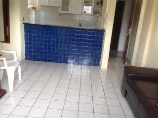 Apartamento Água Azul - João Pessoa - 4