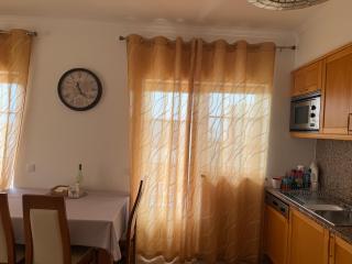 Charm Apartment T2 All With Big Terrace Albufeira Self check-in - 5