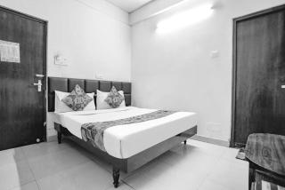Hotel Kanha Classic - 7